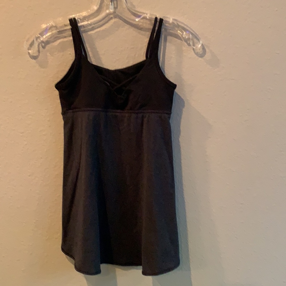 Ivivva Tank - Picture 2 of 7